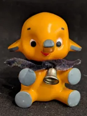 2026年最新】サトちゃん 店頭の人気アイテム - メルカリ