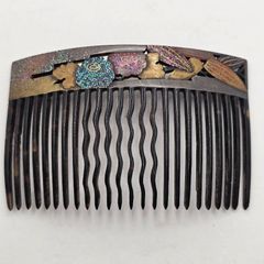 YSL 40周年記念 ハート型 バングルウォッチ 稼働品 - メルカリ