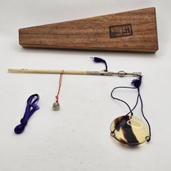 希少】 ジャンルーレ ワールドタイム 置き時計 ムーンフェイズ スイス