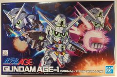 Item thumbnail for item bf87c0eb-c51c-4af4-a546-c92ded59dbfa