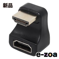 Item thumbnail for item e3883f83-e6b3-43ab-b576-e53c4eb6919c