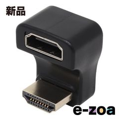 Item thumbnail for item adaa7b12-d7bf-4f69-a119-d9d61d201f5c