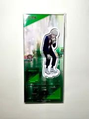 呪術廻戦 狗巻 棘 私服 アクリル スタンド