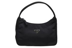 Item thumbnail for item 19b17094-5ad1-4cb6-b901-ac277b995122