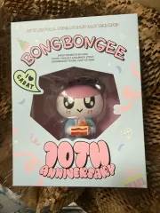 SEVENTEENメンバーシップ