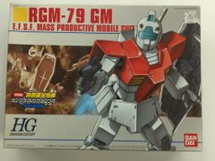 Item thumbnail for item 4034ed60-2edc-4551-9941-8fa2d7b8e083