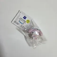 サンリオ マイメロディ(マイメロディ) ガチャ フィギュア