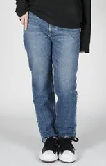 upper hights(アッパーハイツ)THE KELLY ケリー 188203502