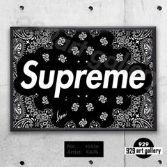 Item thumbnail for item d926bb90-0e72-4ee6-bc5e-f2409f6f64c1