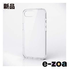 Item thumbnail for item b22c6e75-8053-4d17-bf27-9c656ff9f92a