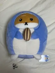 2026年最新】MONSTA X ぬいぐるみの人気アイテム - メルカリ