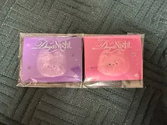 2026年最新】fifty fifty トレカの人気アイテム - メルカリ