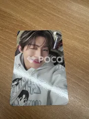 TWS ジフン TRY WITH US Compact Ver.