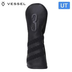 Item thumbnail for item b8574826-d8dd-4518-96e7-c7923b3131b7