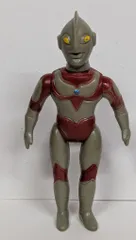 2026年最新】ミドル ブルマァクの人気アイテム - メルカリ