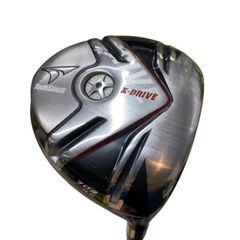 Item thumbnail for item 139b7fc1-ee4f-4ba4-a580-ed0432fb3236