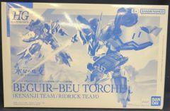 Item thumbnail for item 5b99576c-587f-48b5-8f48-7841cdd0c6b0