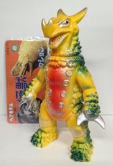 Item thumbnail for item 14f927b5-8aa7-4b3b-904a-7f58dc540f9f