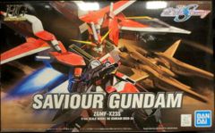 Item thumbnail for item 6a8afcc5-5094-4f2e-8f18-1a64d8059eb2