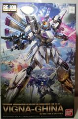 Item thumbnail for item 3e6b1e4e-86b4-404c-88b8-59f07fb5b9b3