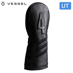 Item thumbnail for item 70424536-ea4a-464b-b2c3-45b673fefc8a