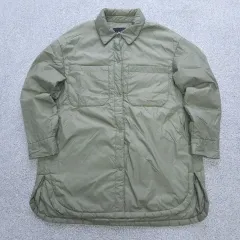 S ザラ アウター ジャケット