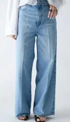 upper hights(アッパーハイツ)THE SISTER ザ シスター 188204802