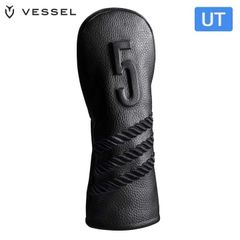 Item thumbnail for item 538956ef-16cb-4005-a7d9-e90fd48b74b2