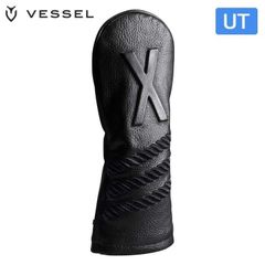 Item thumbnail for item b2b7f206-36f7-40e5-89b5-eee8317ba4e3