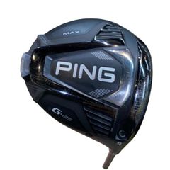 Item thumbnail for item 3281668e-025b-4918-a8ff-928f328a2f02