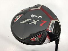 Item thumbnail for item b3628934-3021-4167-a491-932914f9504e