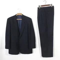 2026年最新】パパス スーツの人気アイテム - メルカリ