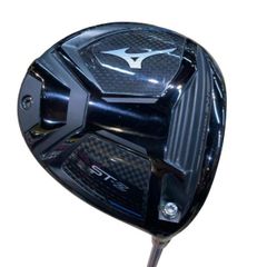 Item thumbnail for item f35ce36d-a86d-4026-af67-ddf5495e6673