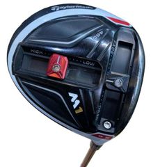 Item thumbnail for item bb4bdb1c-cec8-4979-ba21-68ad7222964c