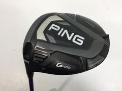 Item thumbnail for item 768ad313-dc92-4179-93d8-98bb85bc7344