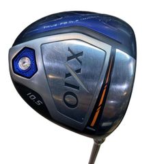 Item thumbnail for item 399e18cf-4786-4fe0-bb81-6110cff49f25