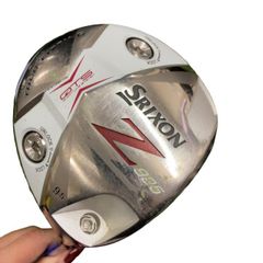 Item thumbnail for item e8c38add-7925-4247-8119-9f3baef29904