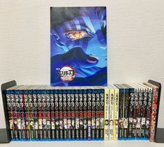 ✨全巻初版・帯付き・特典付き・比較的美品✨】魔都精兵のスレイブ 1