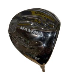 Item thumbnail for item 194eb8f5-1fe7-426a-bc01-4d9c099ffe0c