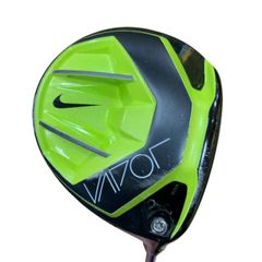 Item thumbnail for item 57591ca0-7e7b-4b55-a035-b735ad79e299