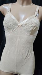 Item thumbnail for item 8c158374-011d-4f20-97af-8b5b17b1301f