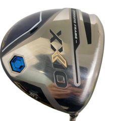 Item thumbnail for item 5edecf7b-6ff4-4b9a-bc9b-64069b828ddc