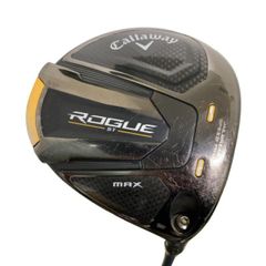 Item thumbnail for item 0126b13a-55c1-4fe6-a122-974be44ba06d