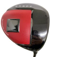 Item thumbnail for item f2ecd753-5058-4327-83e6-7fd1f09e5fe5