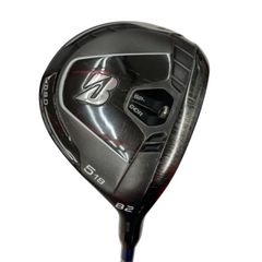 中古】 テーラーメイド SIM2 5W フェアウェイウッド FW Diamana TB 60