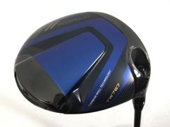 Item thumbnail for item 9b510a6c-7b9c-4417-9682-d6af31ee6f7a