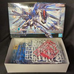 Item thumbnail for item 61430164-e16f-4bd4-96a9-d569539a76ba