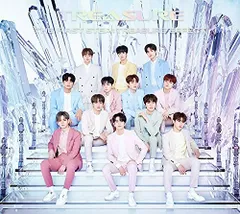 (CD)THE FIRST STEP : TREASURE EFFECT (CD)(通常仕様)／TREASURE