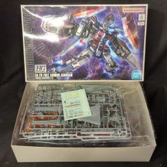 Item thumbnail for item f10db7d5-82e3-4926-aa45-97126e5fd768