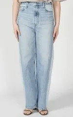 upper hights(アッパーハイツ)THE NIECE ザ ニ―ス MIXED REEF TWIST ミックスドリーフツイスト 188206002